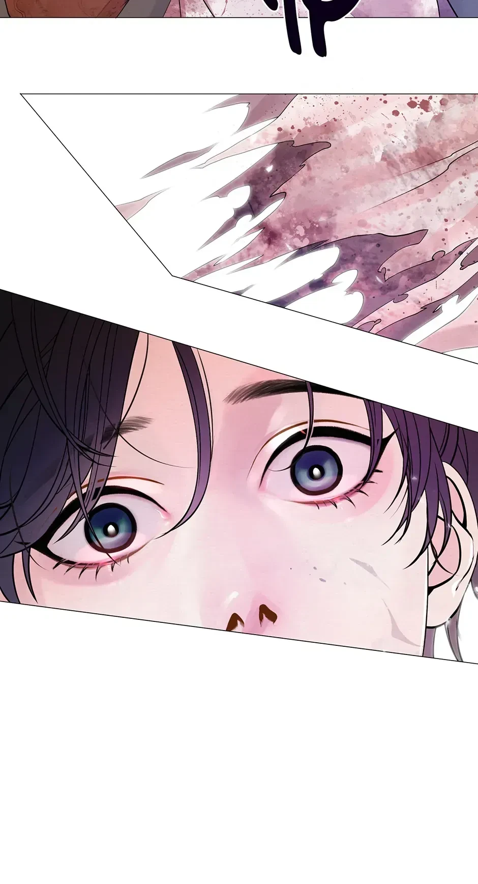 Chapter 1, page 30