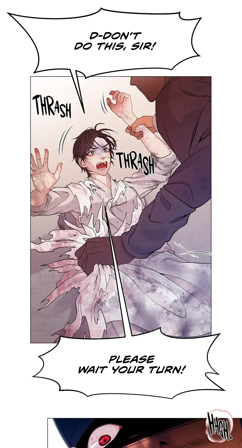 Chapter 1, page 31