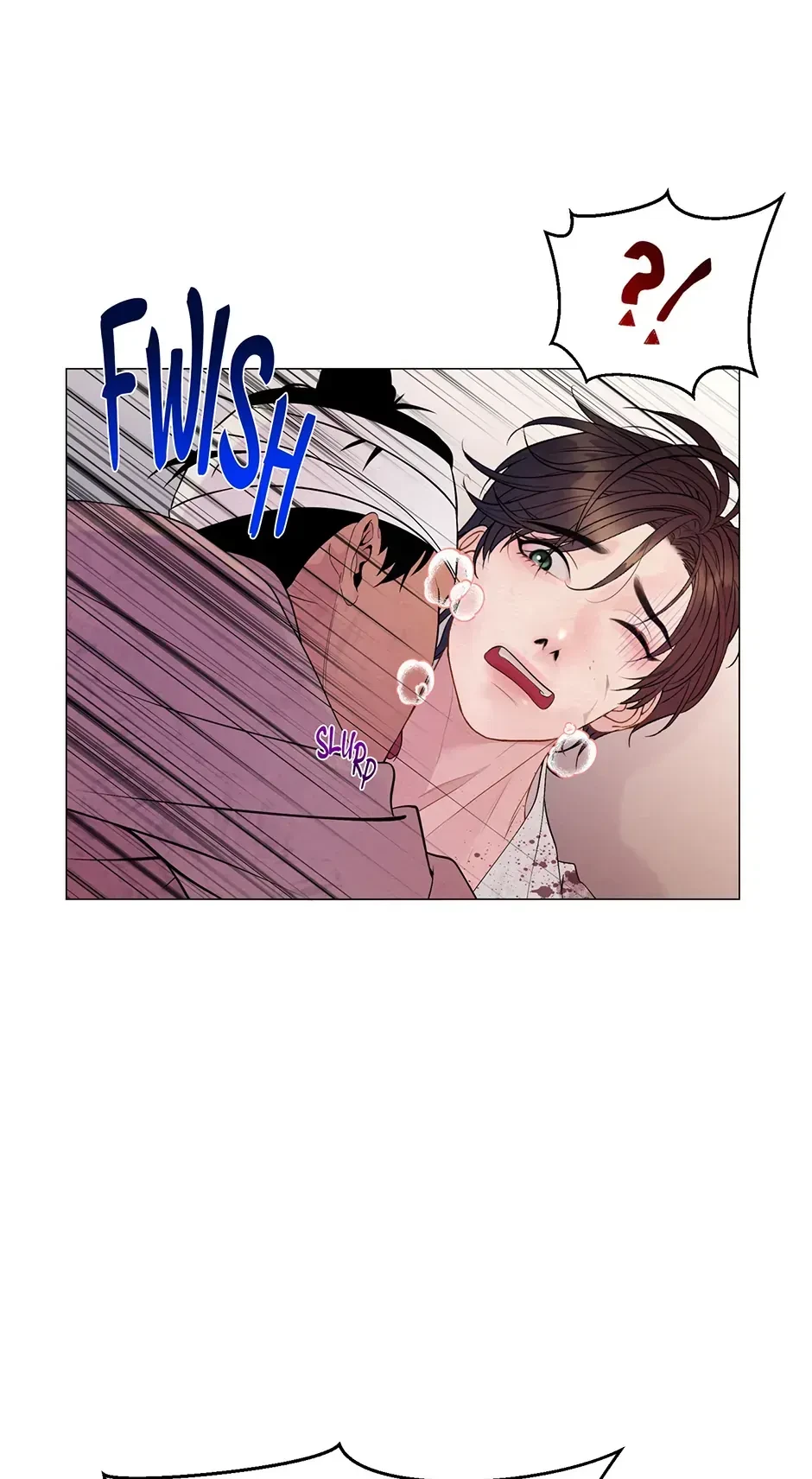 Chapter 1, page 33