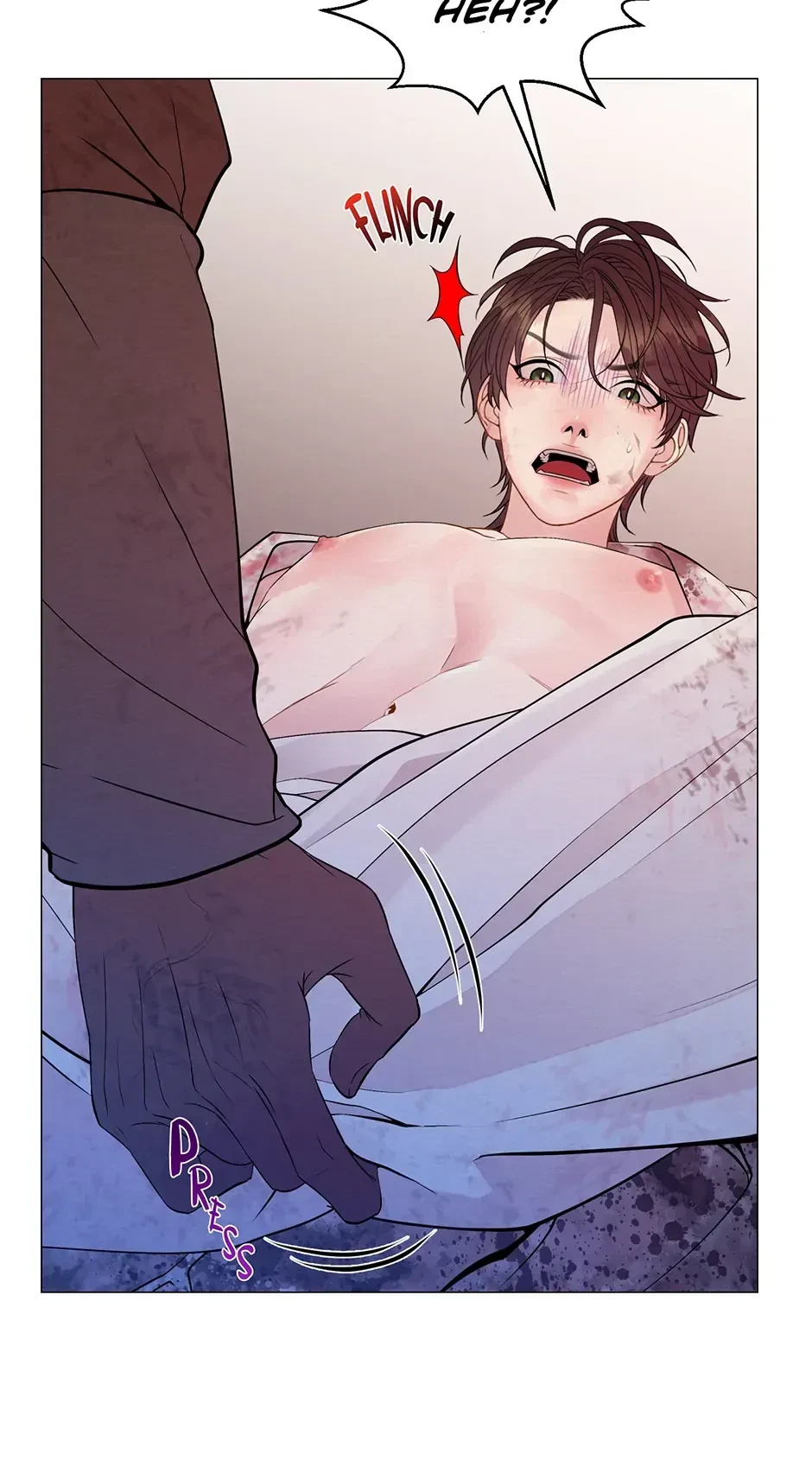 Chapter 1, page 35
