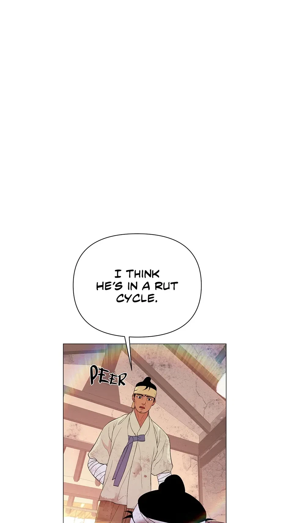 Chapter 1, page 37