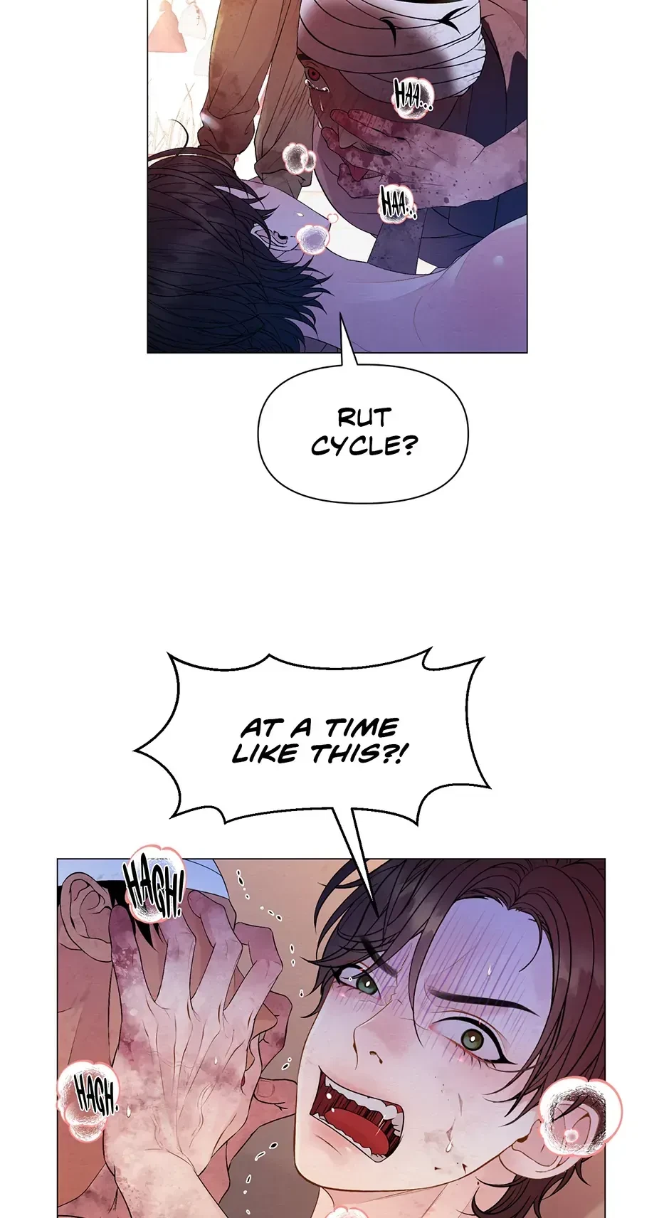 Chapter 1, page 38