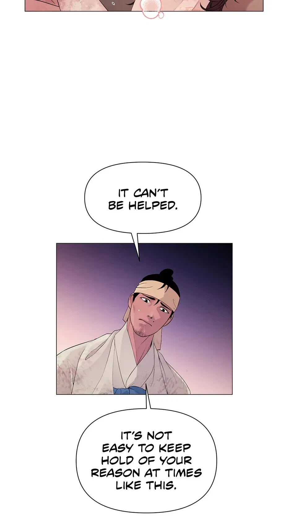 Chapter 1, page 39
