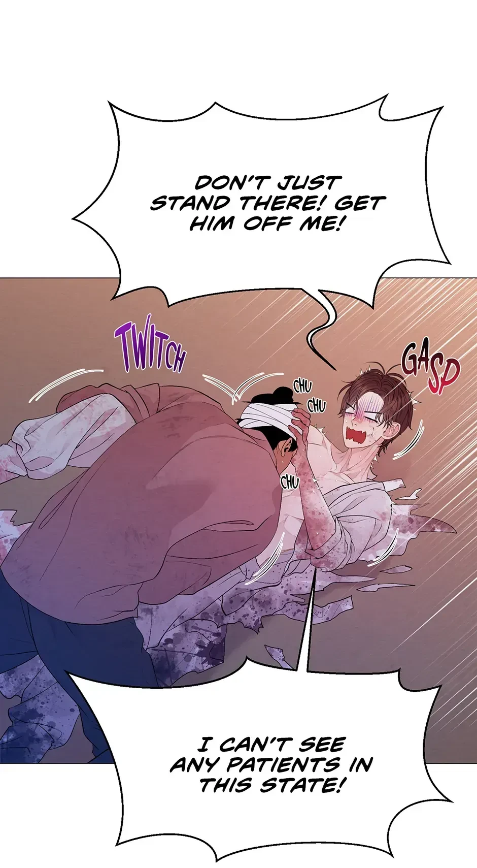Chapter 1, page 40