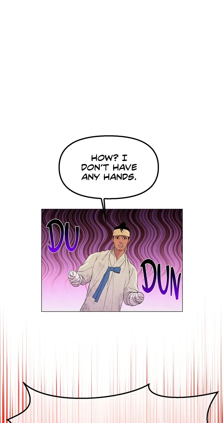 Chapter 1, page 41