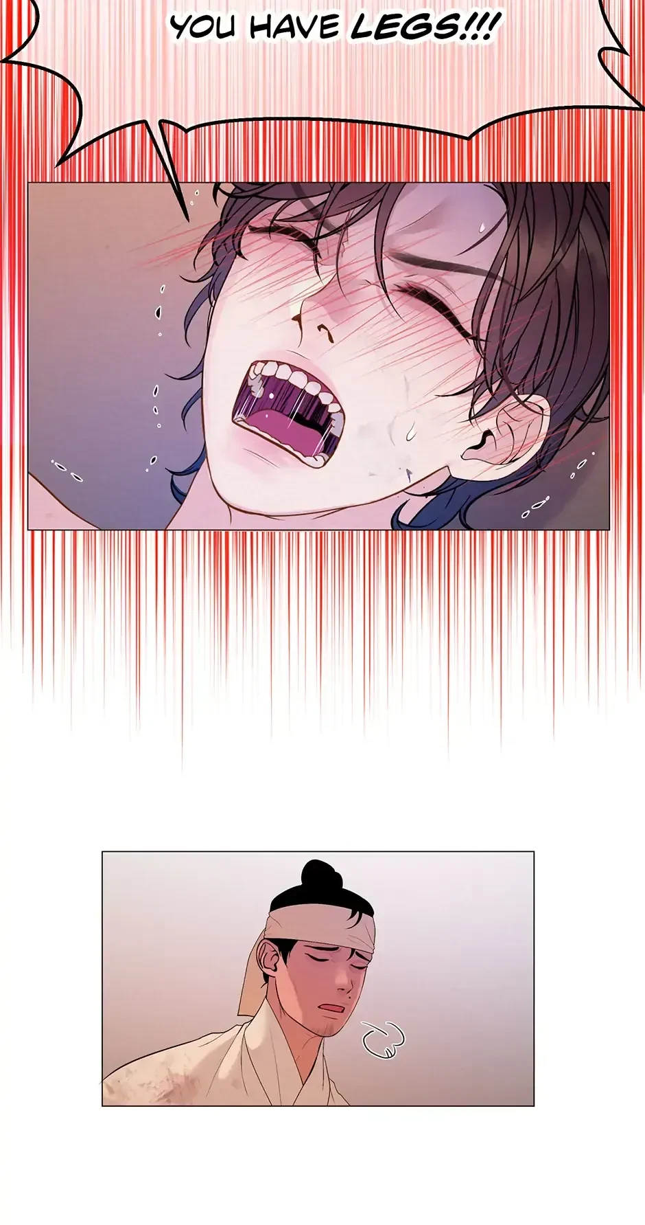 Chapter 1, page 42