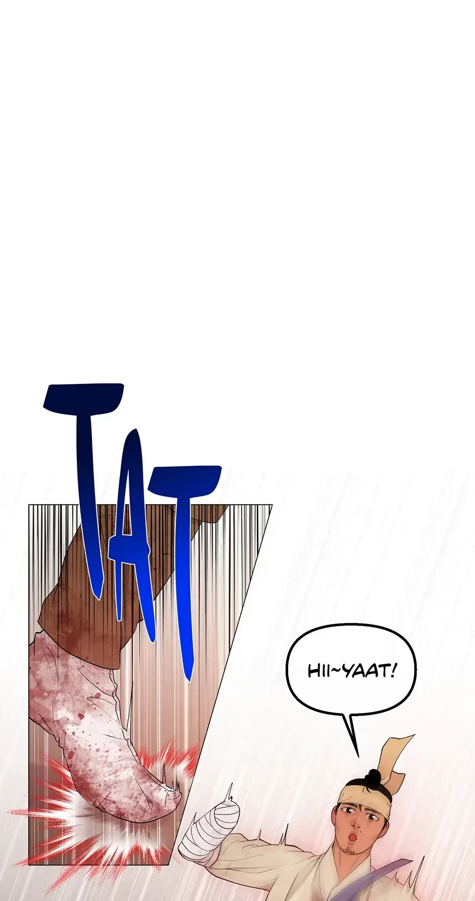 Chapter 1, page 43