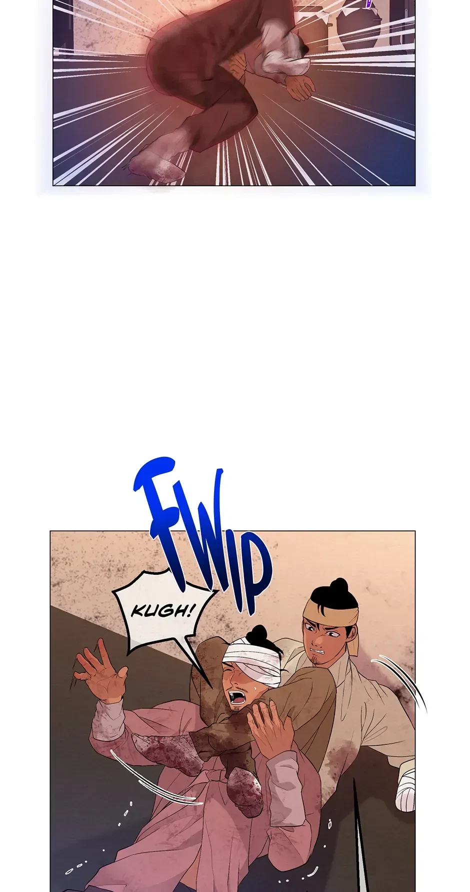 Chapter 1, page 45