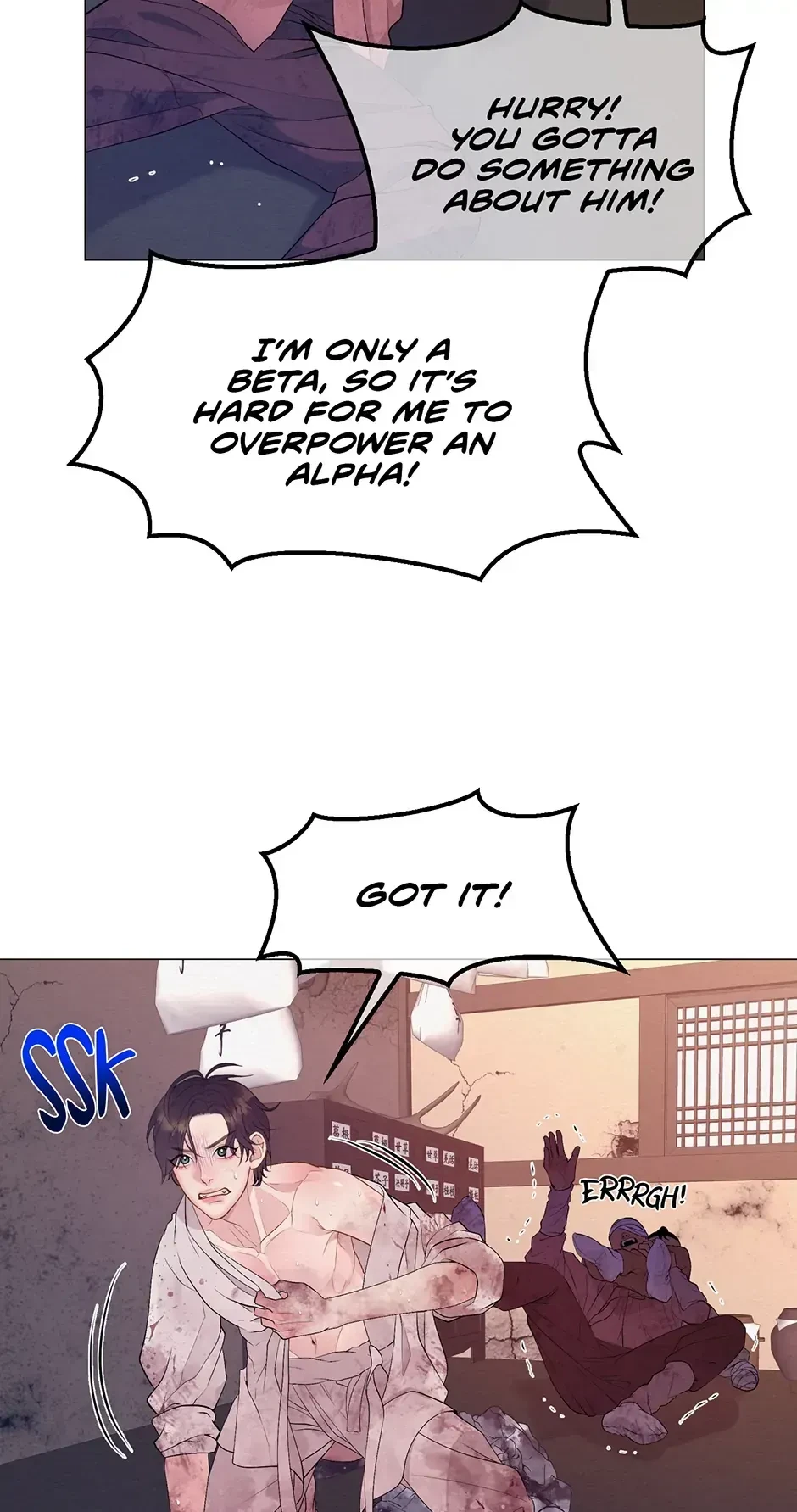 Chapter 1, page 46