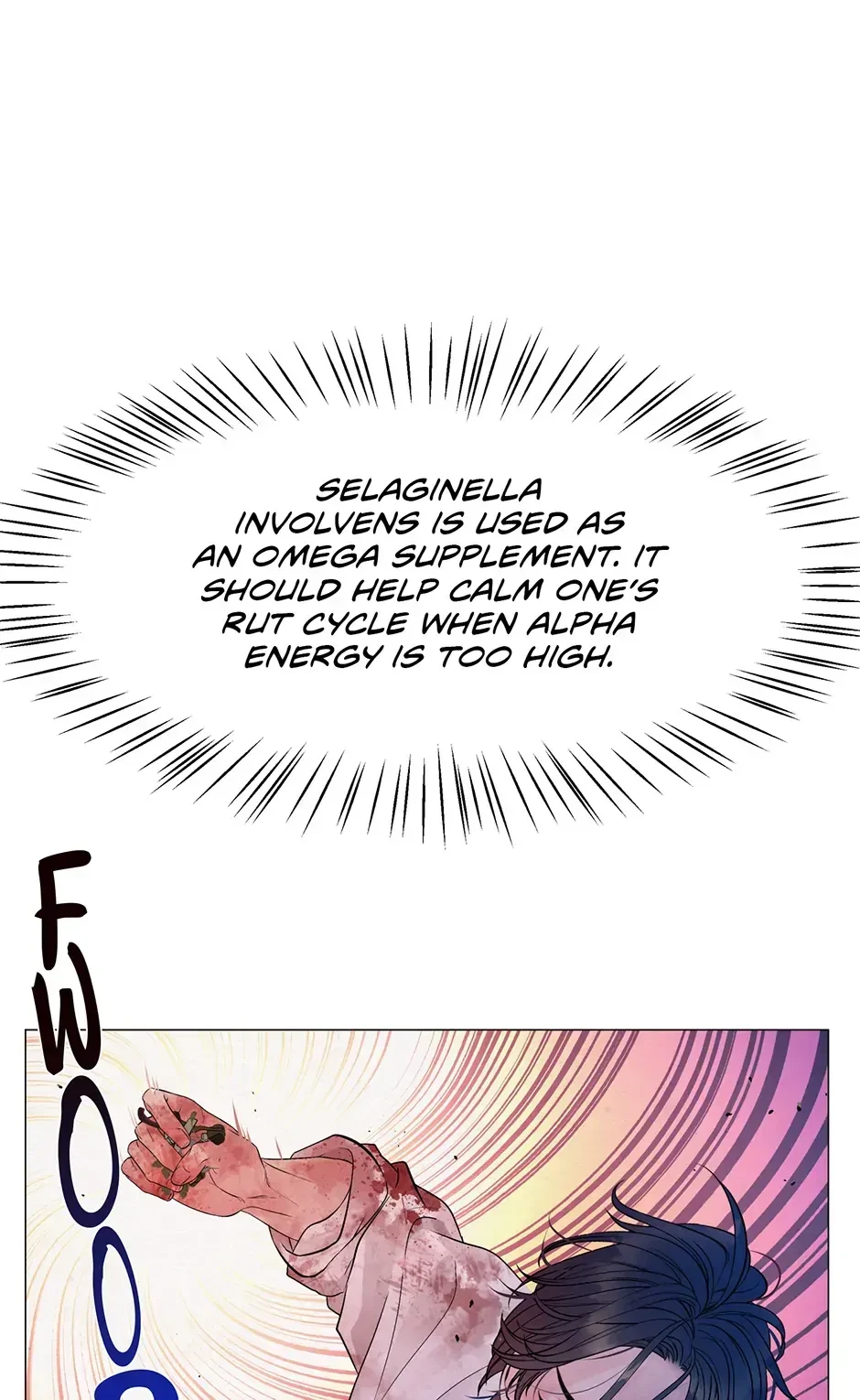 Chapter 1, page 49