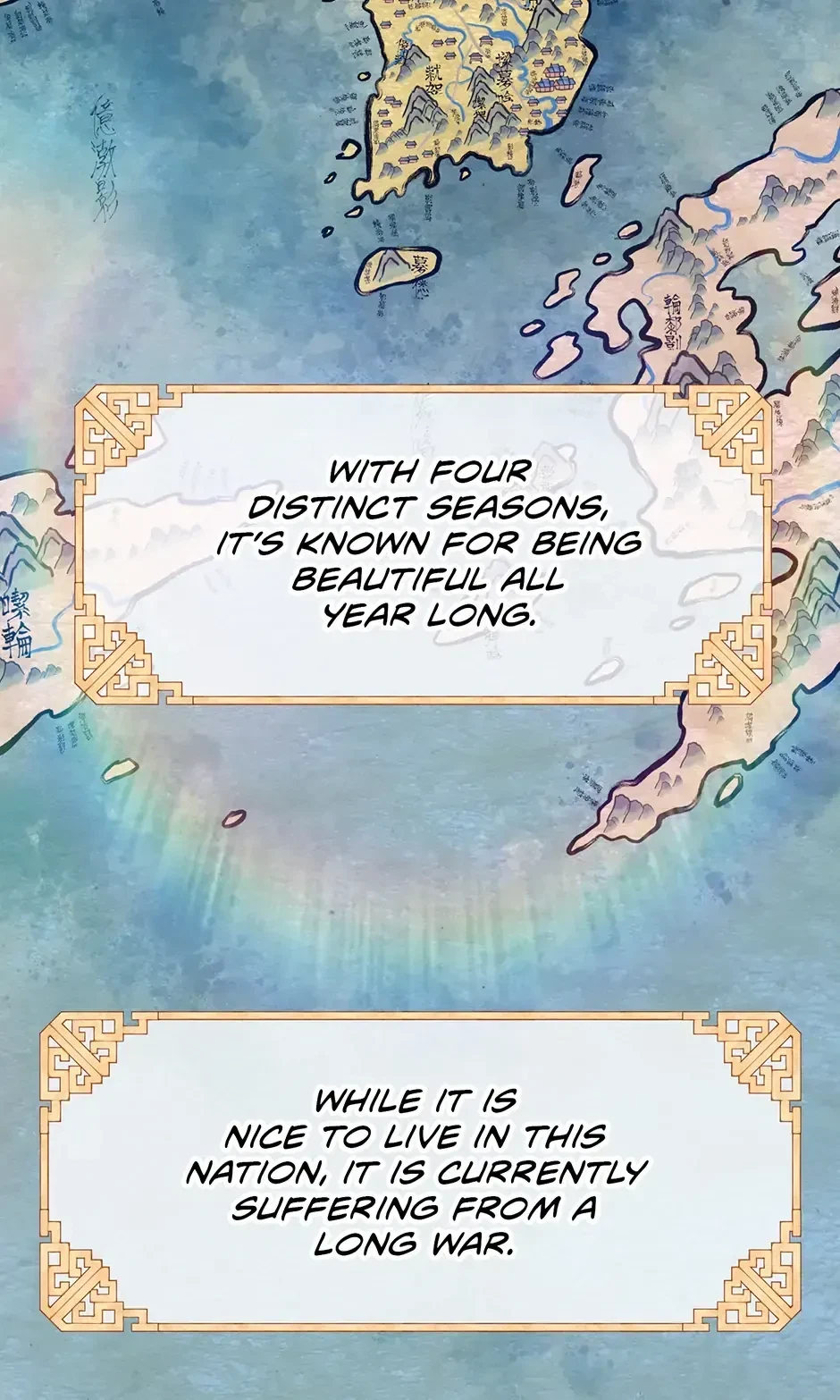 Chapter 1, page 5