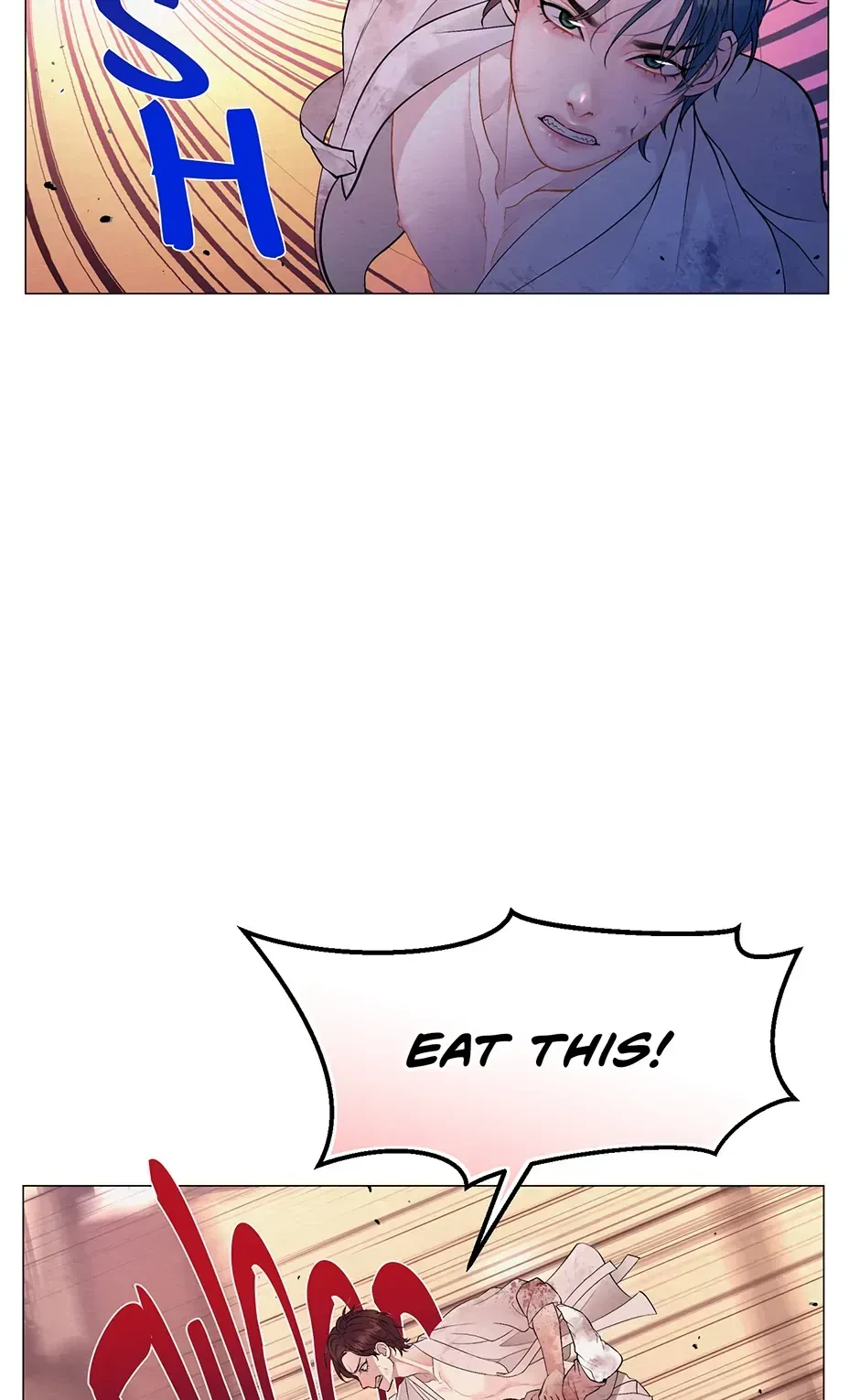 Chapter 1, page 50