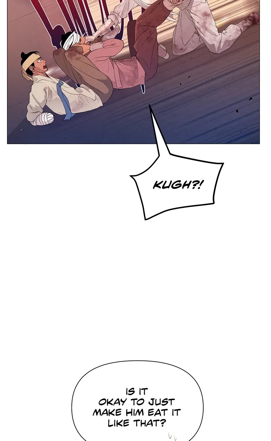 Chapter 1, page 51