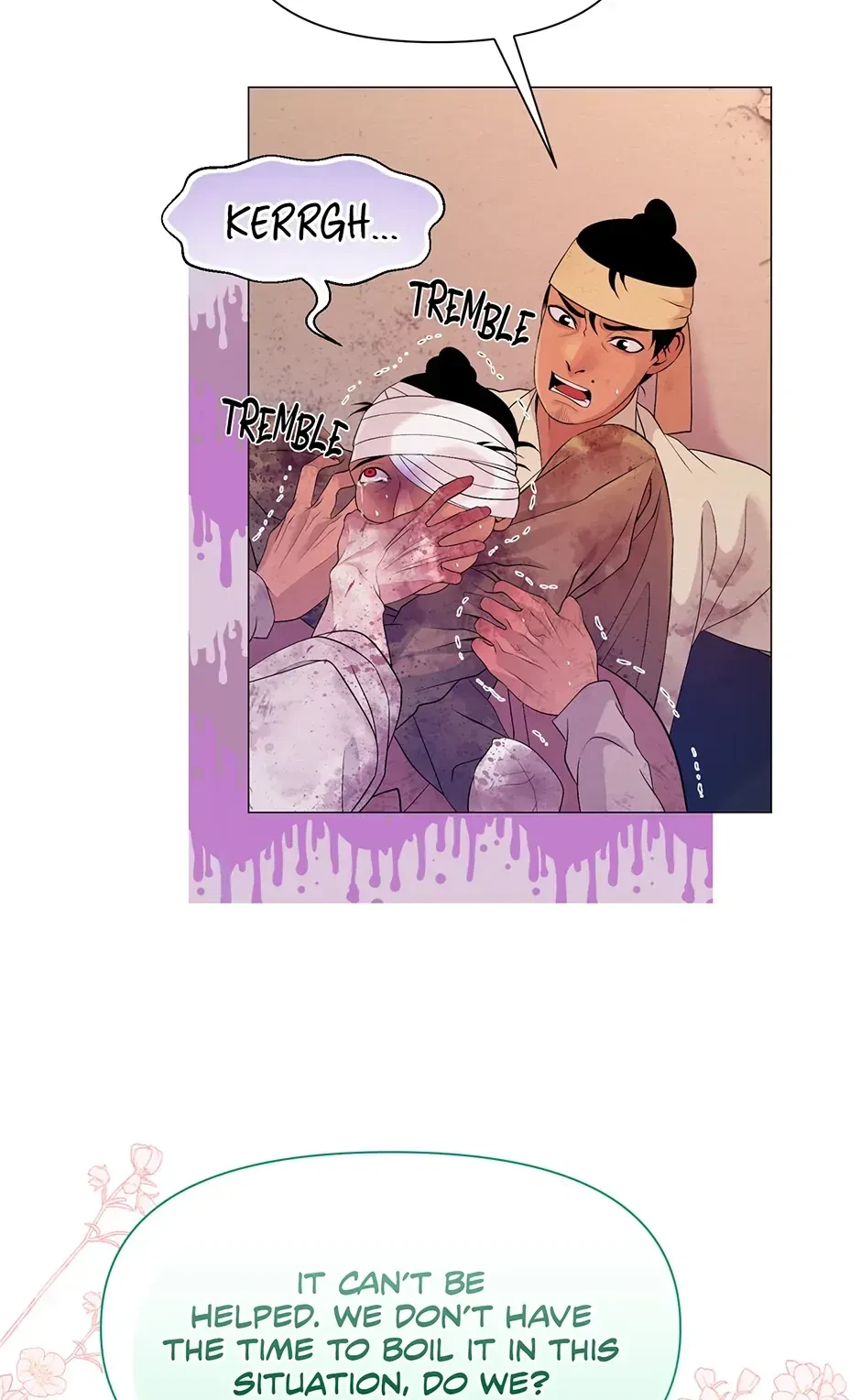 Chapter 1, page 52
