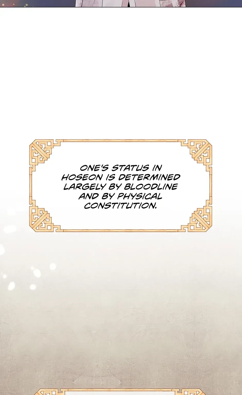 Chapter 1, page 54