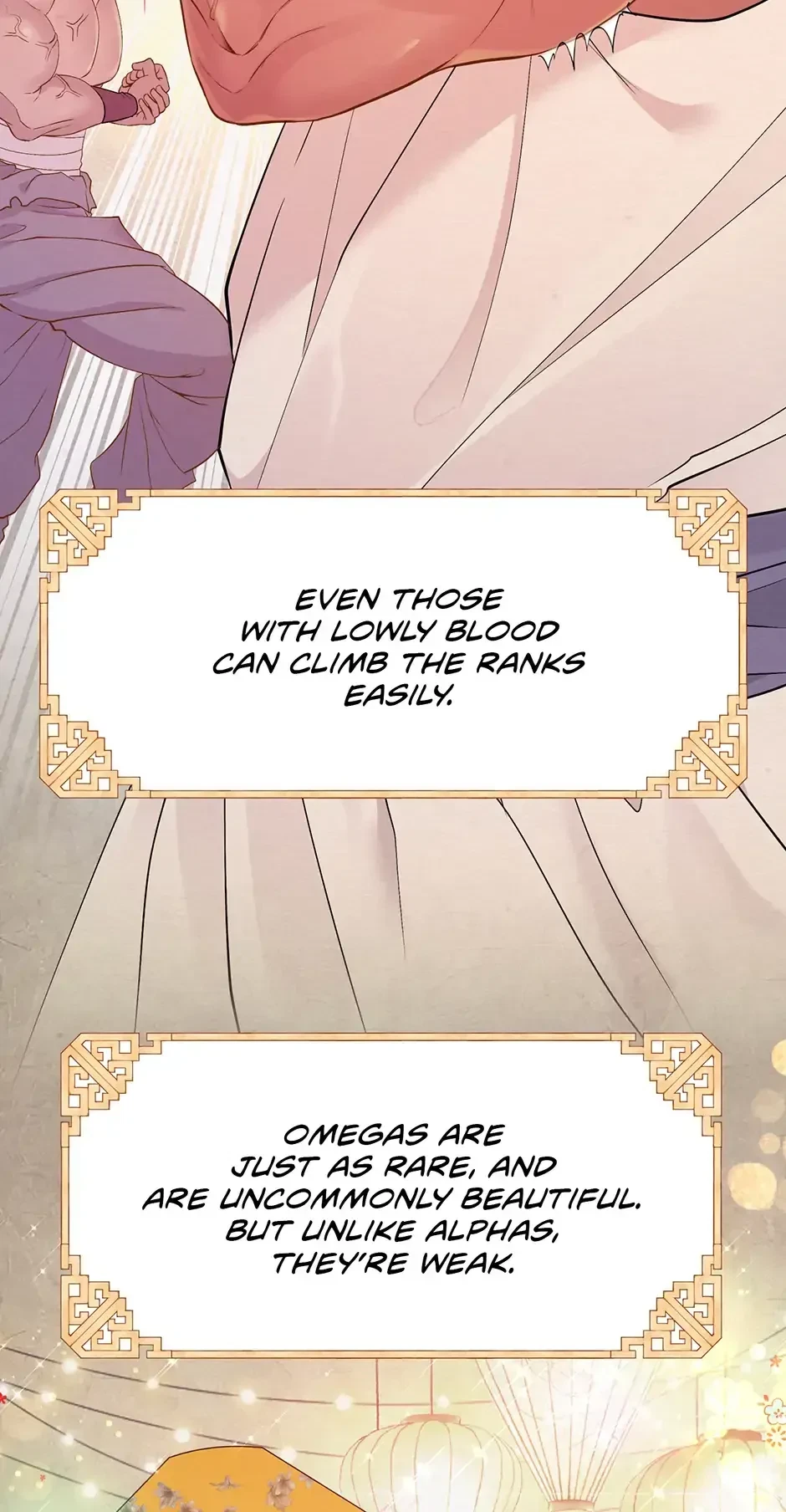 Chapter 1, page 58