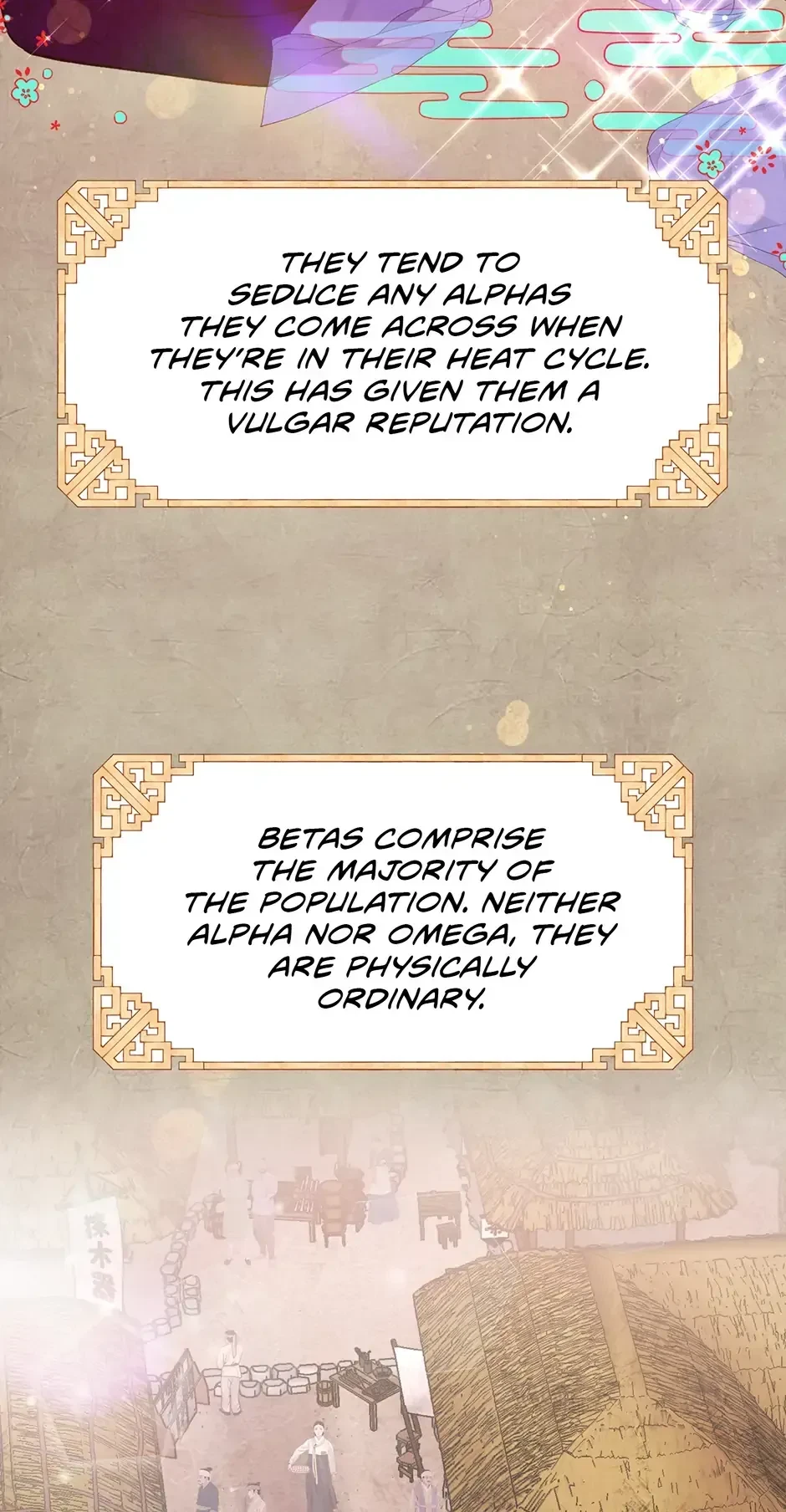 Chapter 1, page 60