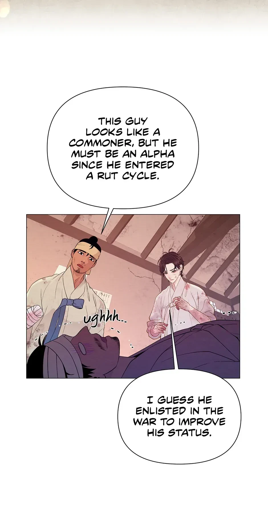 Chapter 1, page 62
