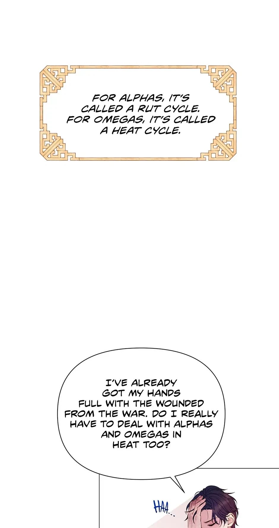 Chapter 1, page 64
