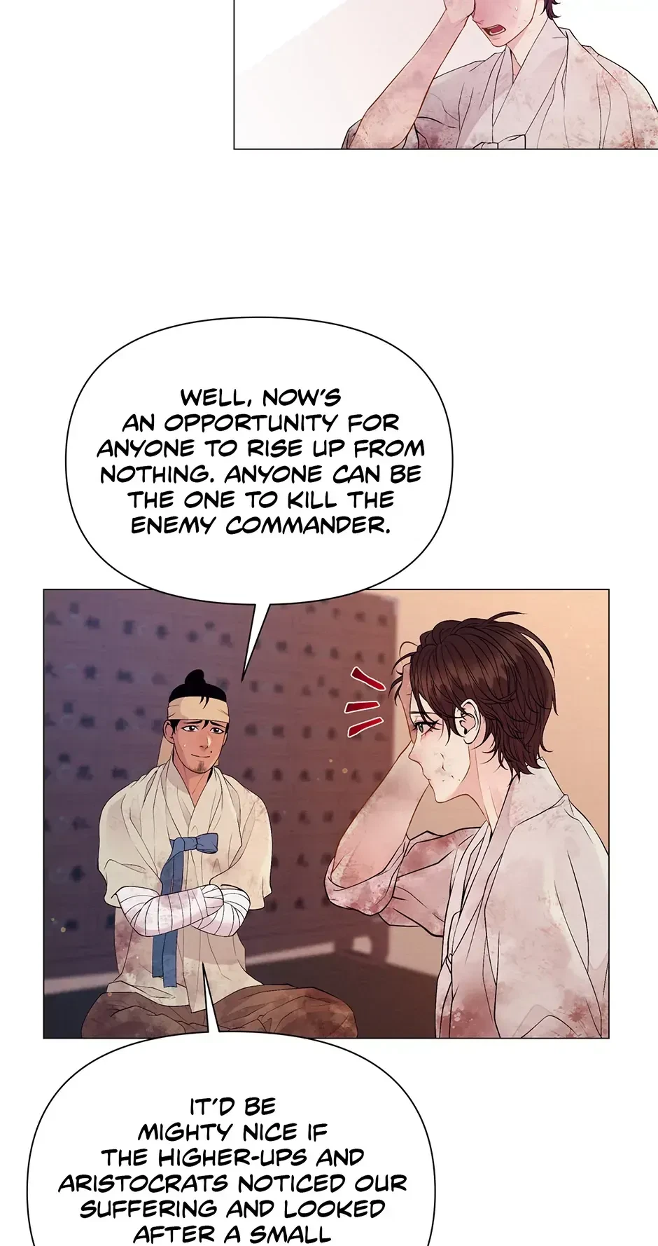 Chapter 1, page 65