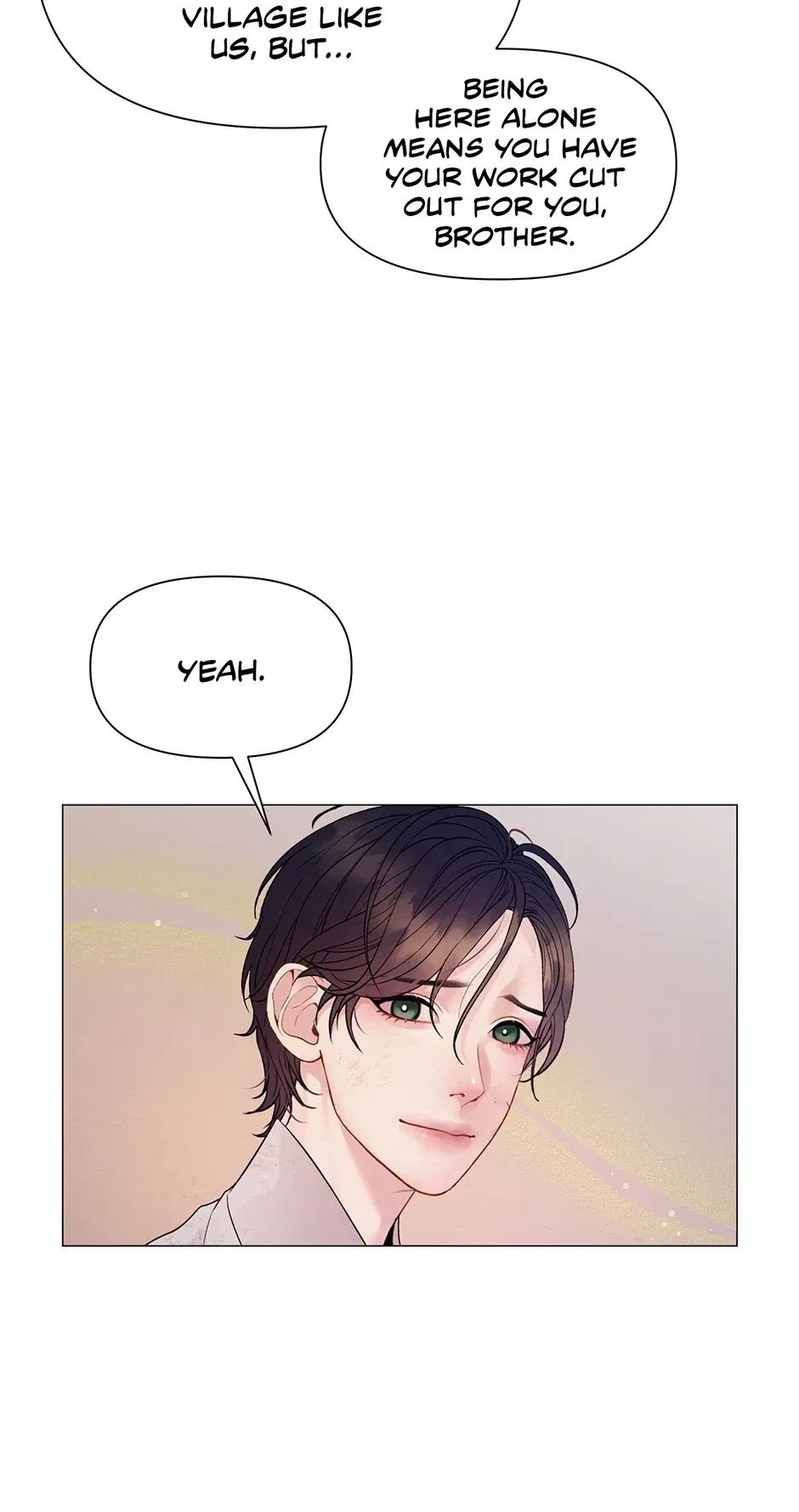 Chapter 1, page 66