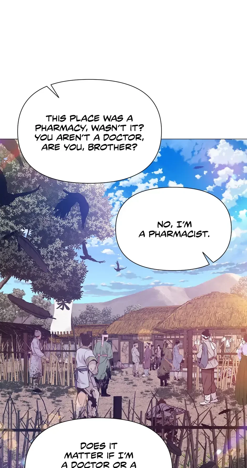 Chapter 1, page 67