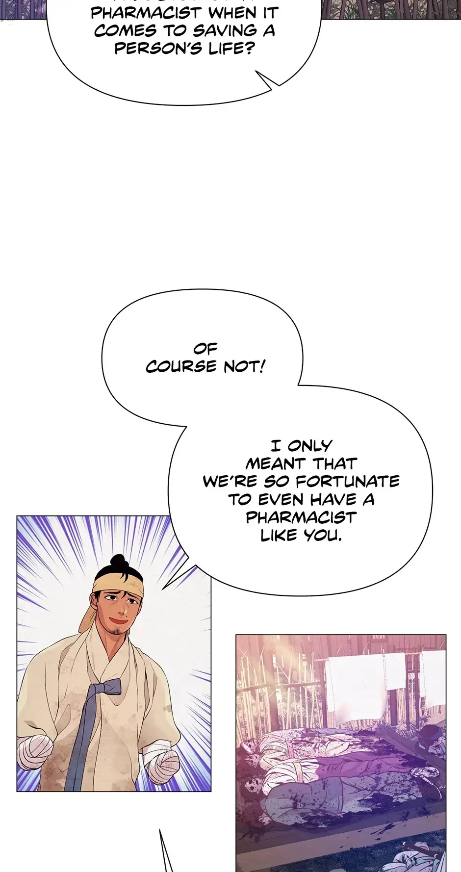 Chapter 1, page 68