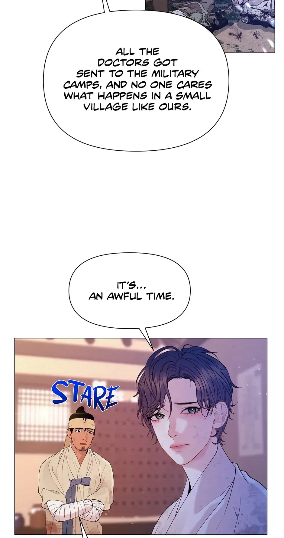 Chapter 1, page 69