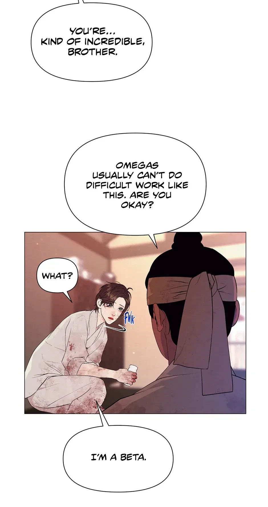Chapter 1, page 70