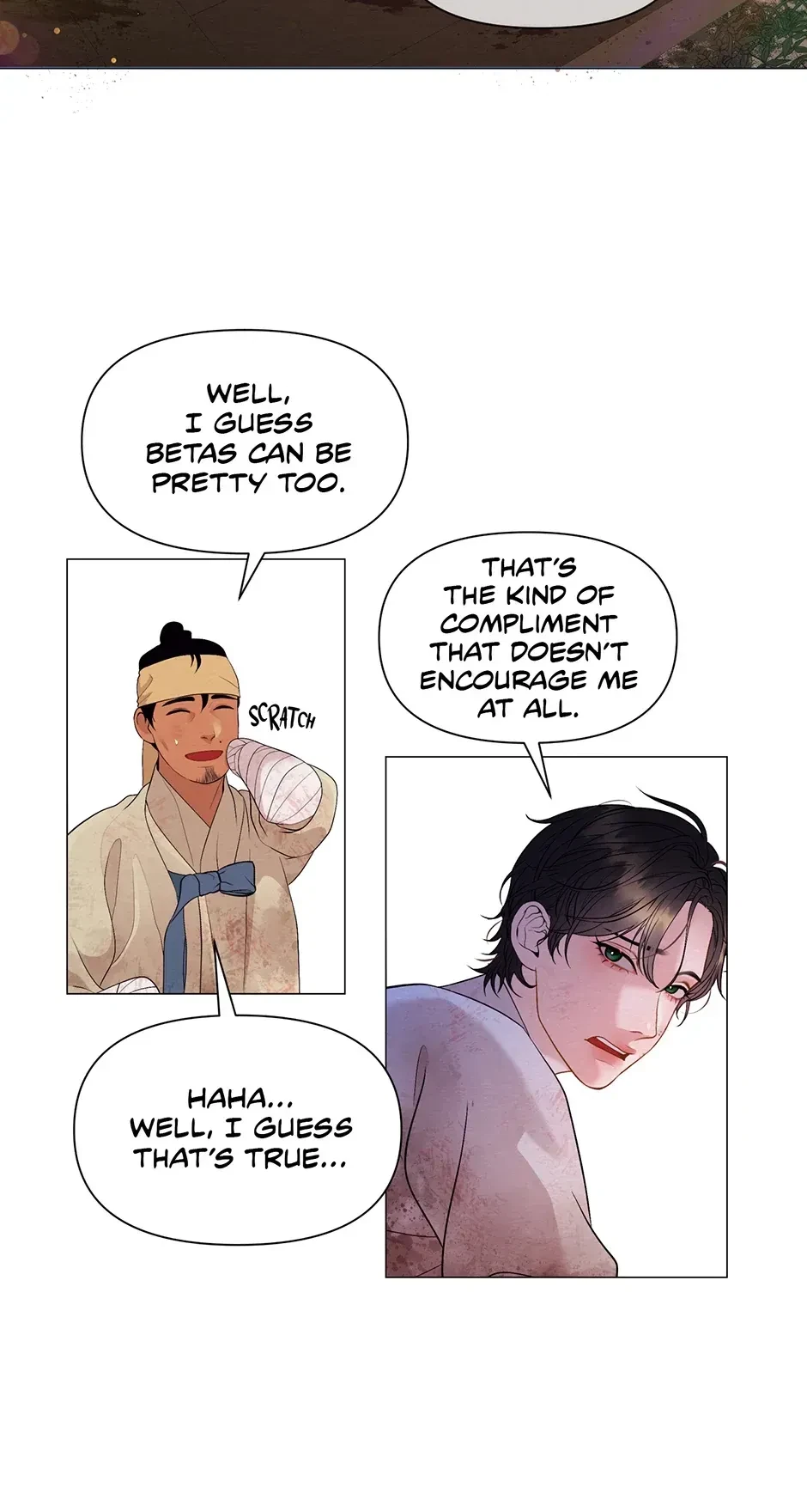 Chapter 1, page 72