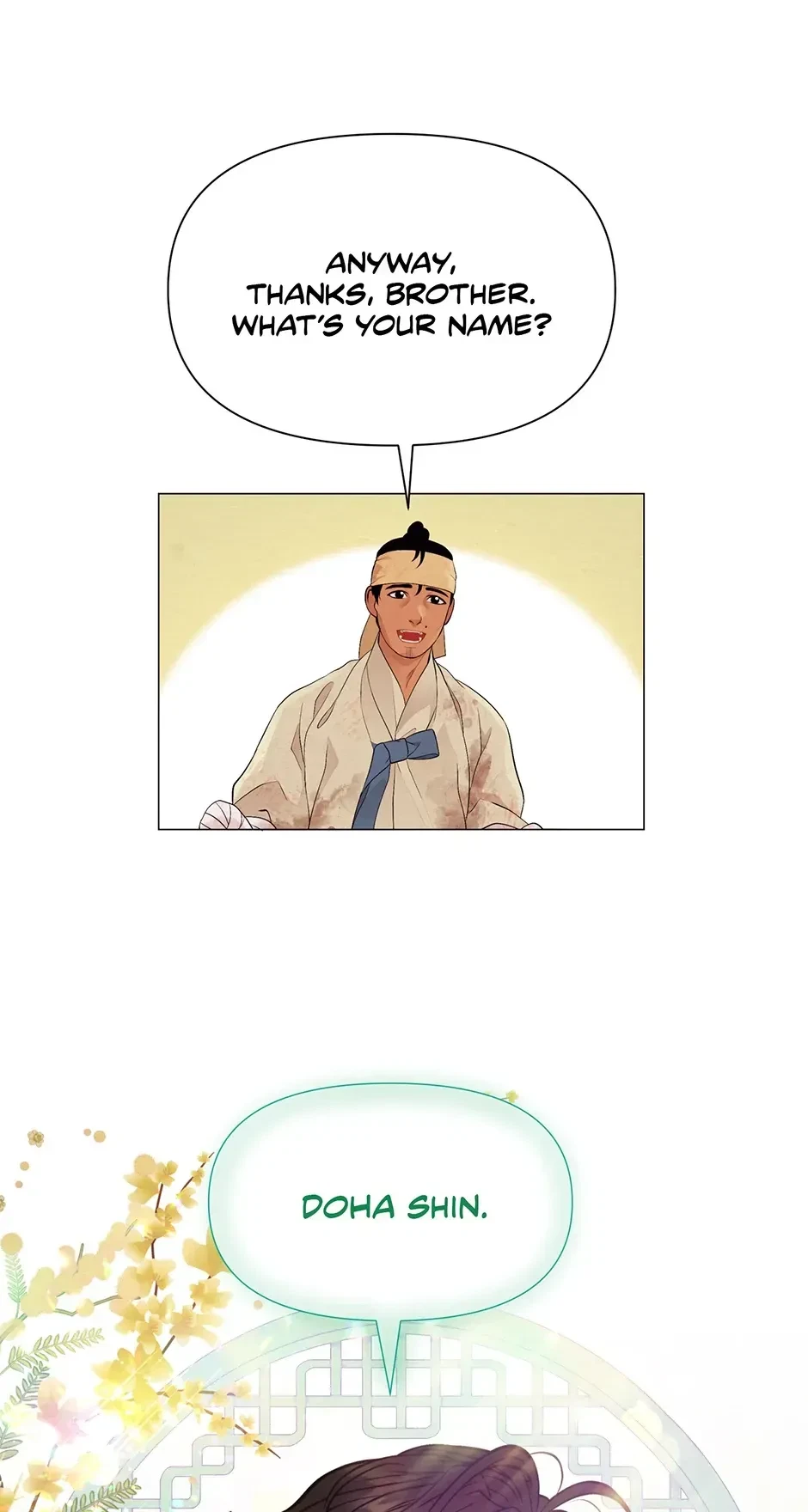 Chapter 1, page 73