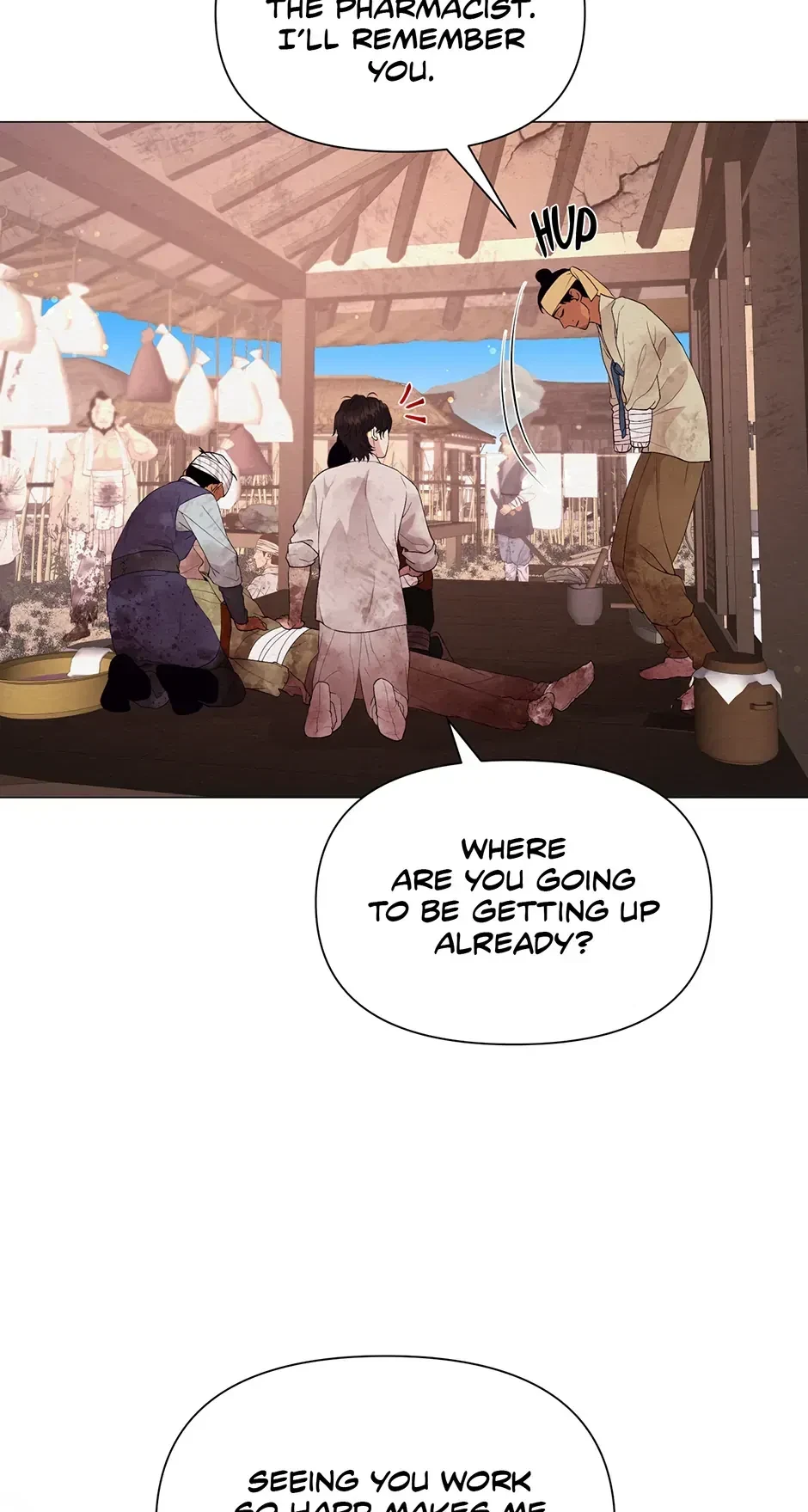 Chapter 1, page 75