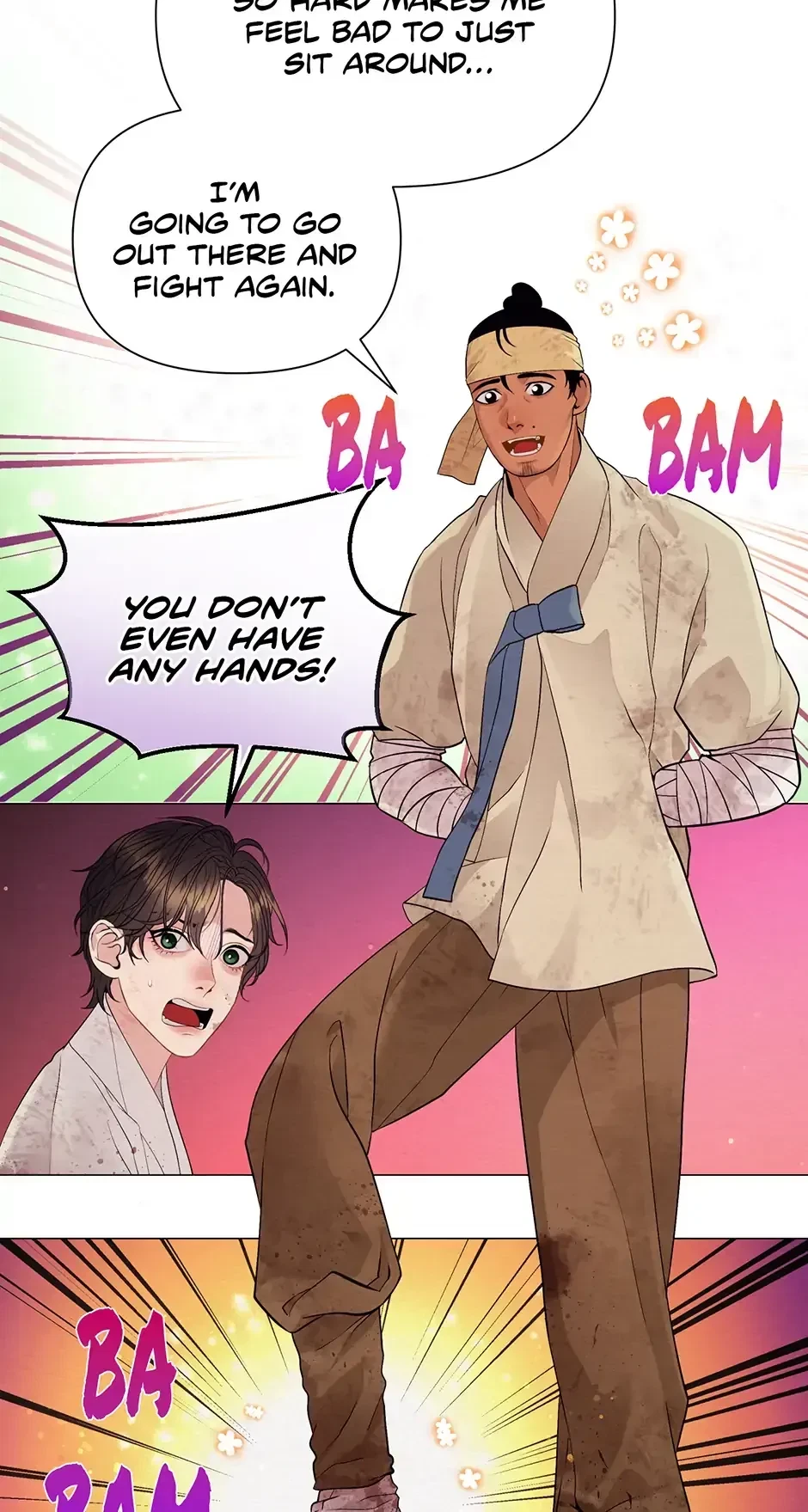 Chapter 1, page 76