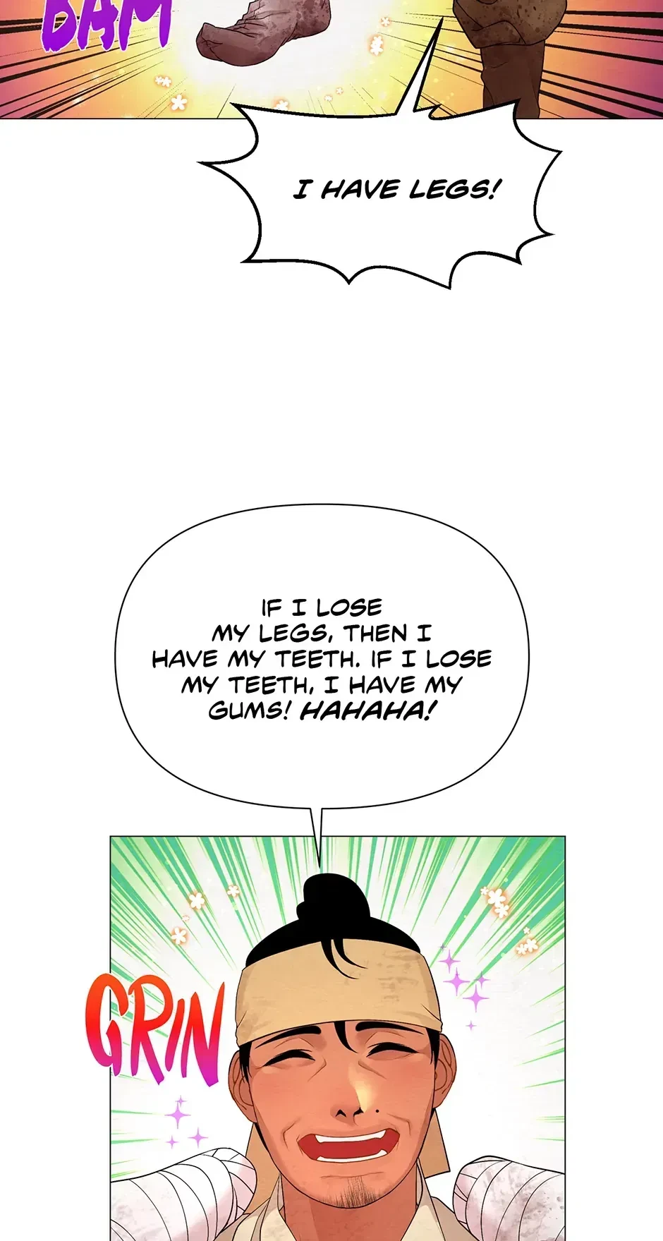 Chapter 1, page 77
