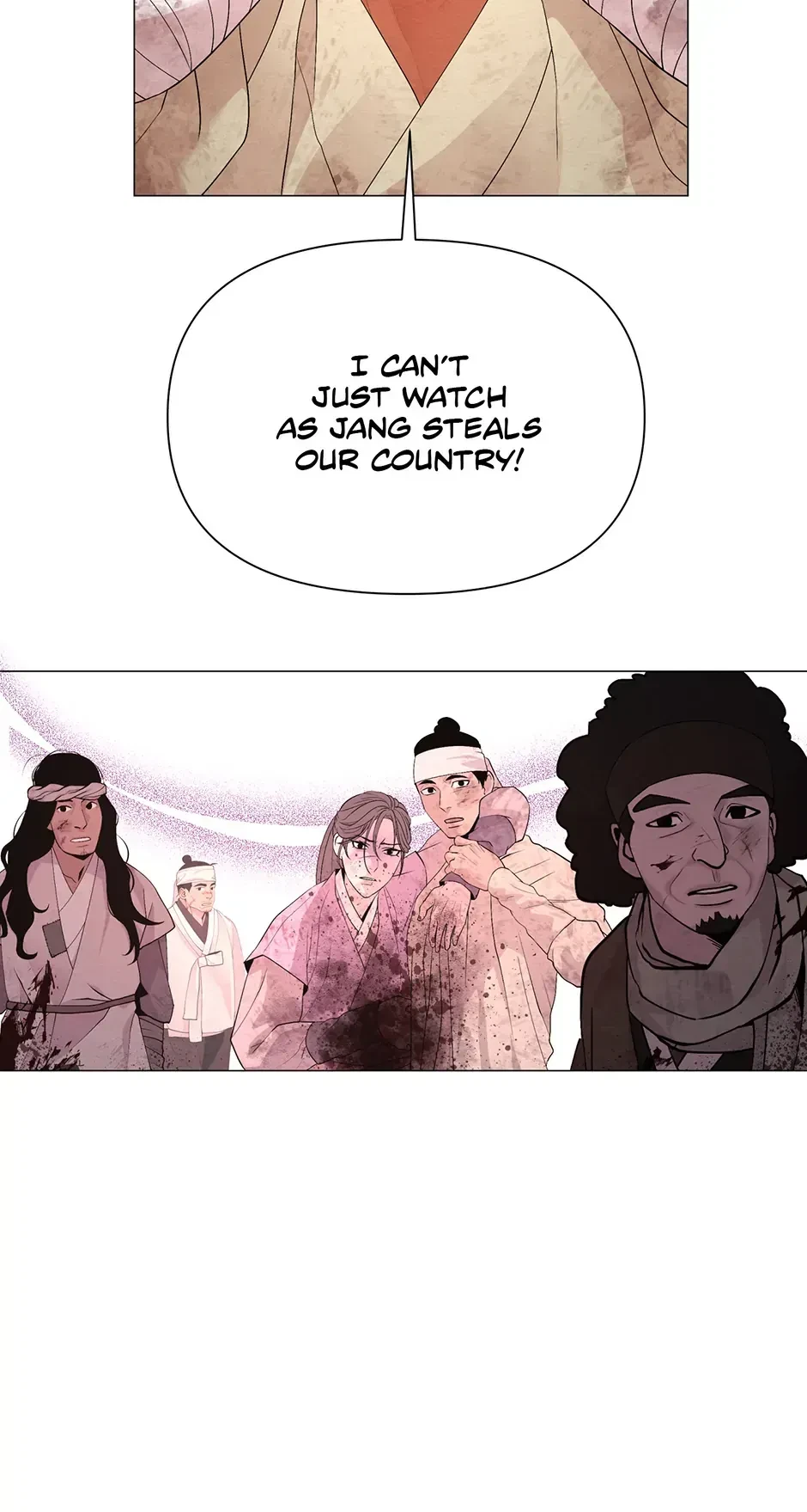 Chapter 1, page 78