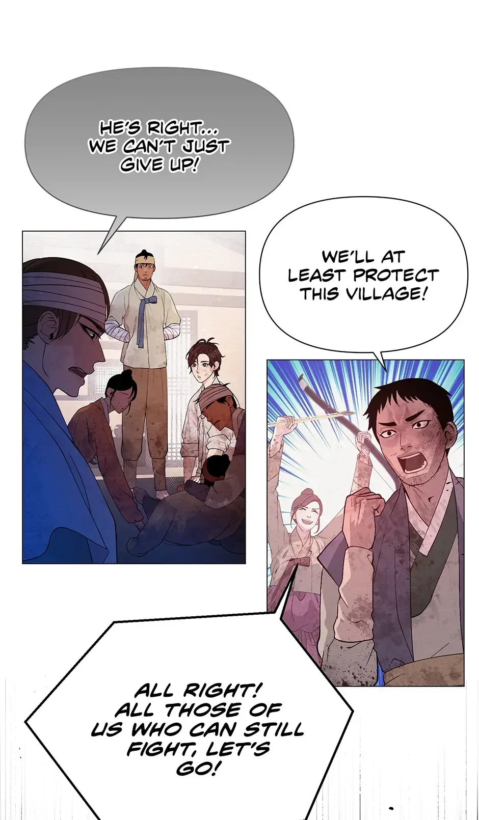 Chapter 1, page 79