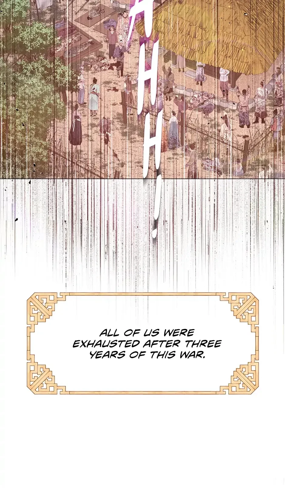 Chapter 1, page 81