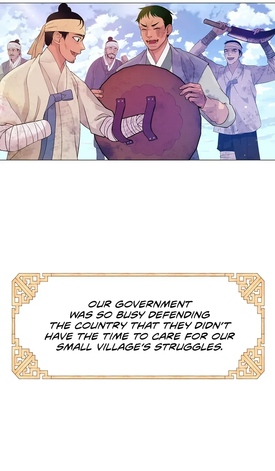 Chapter 1, page 82