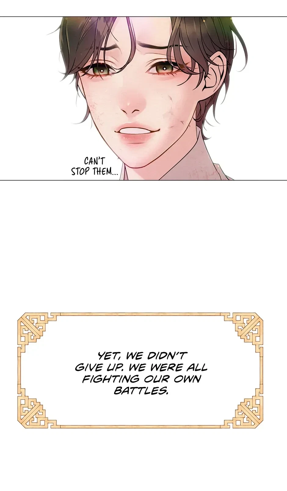 Chapter 1, page 83