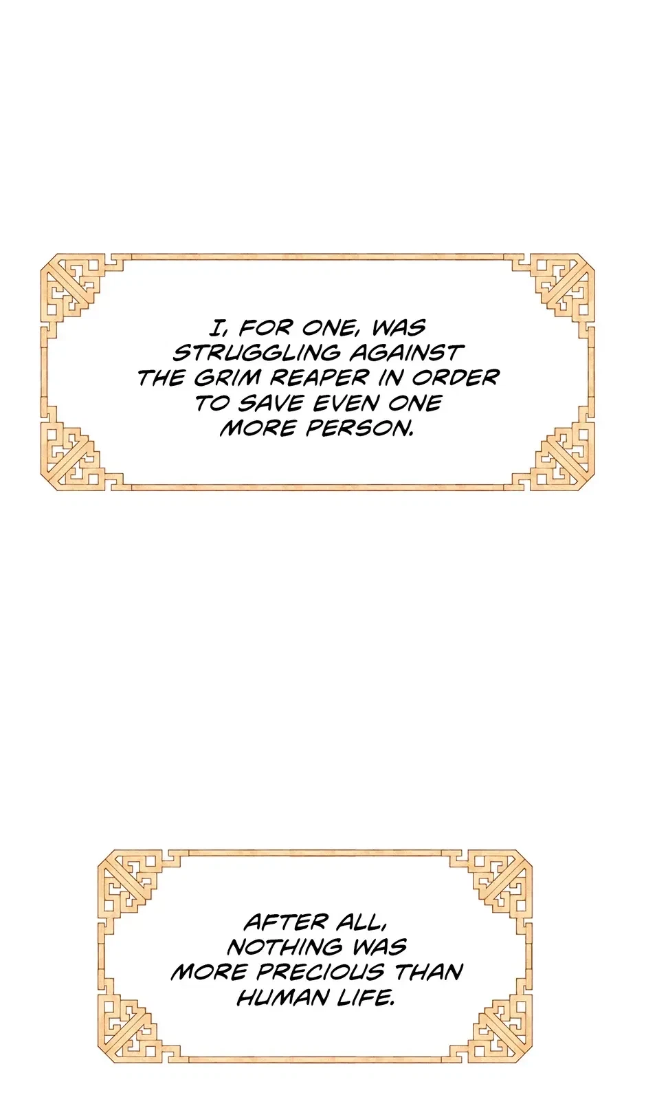 Chapter 1, page 86