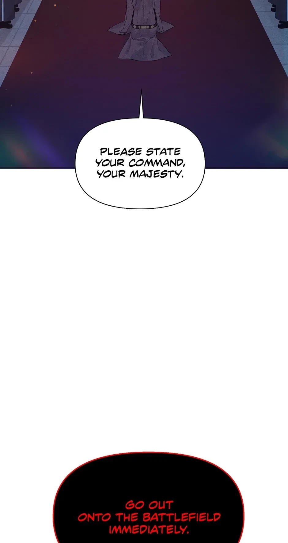 Chapter 1, page 89