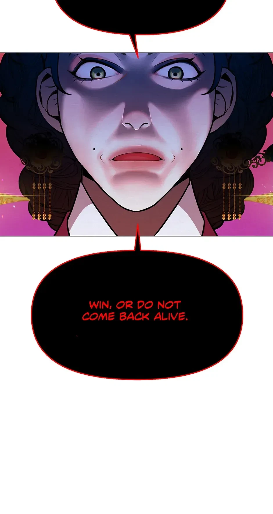 Chapter 1, page 90