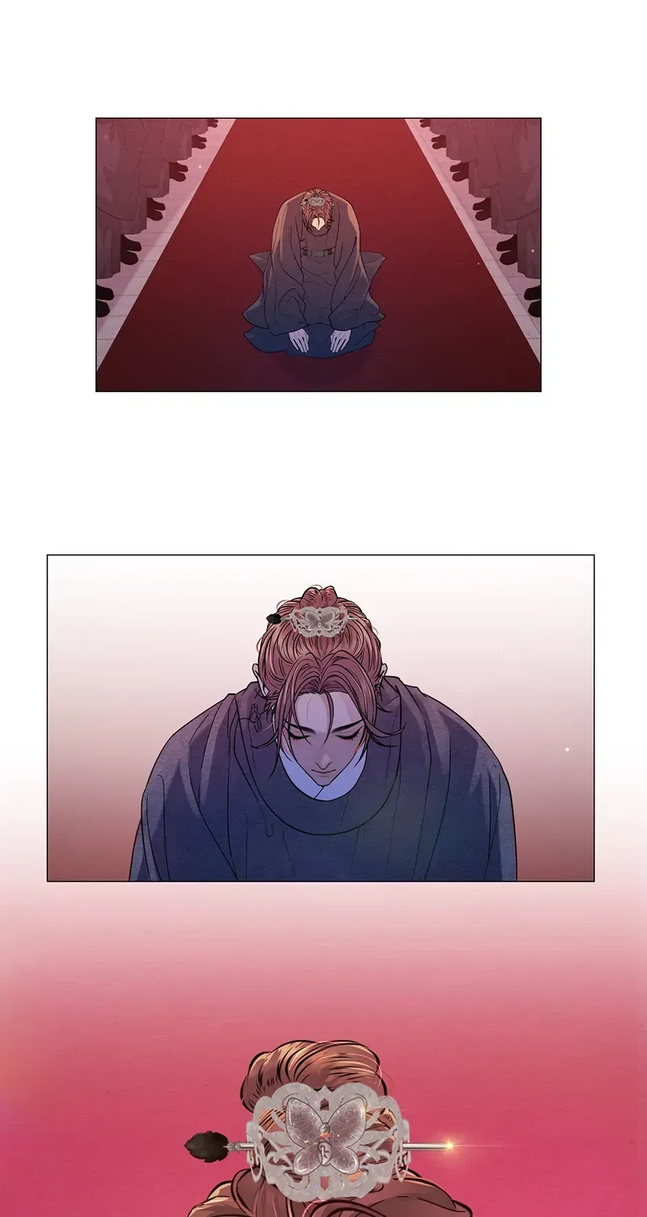 Chapter 1, page 91