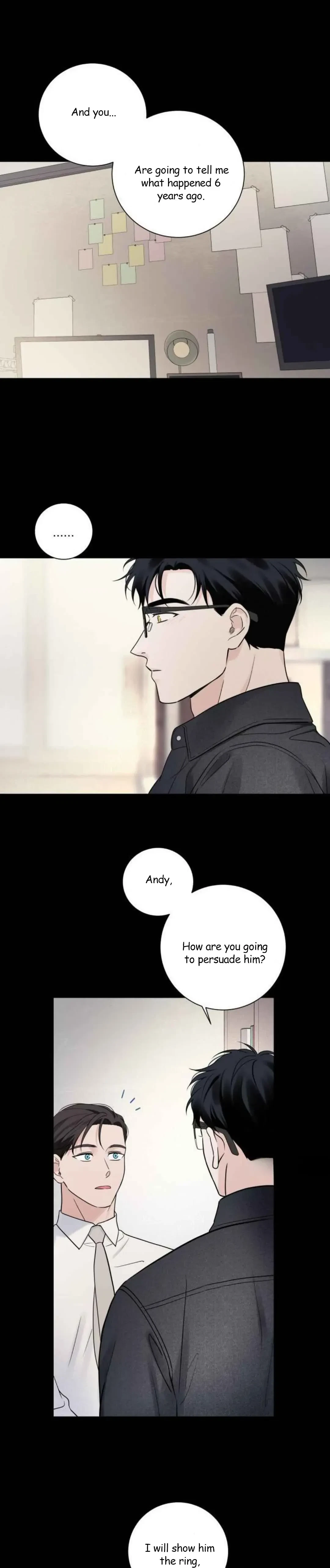 Overclock Chapter 39, page 24