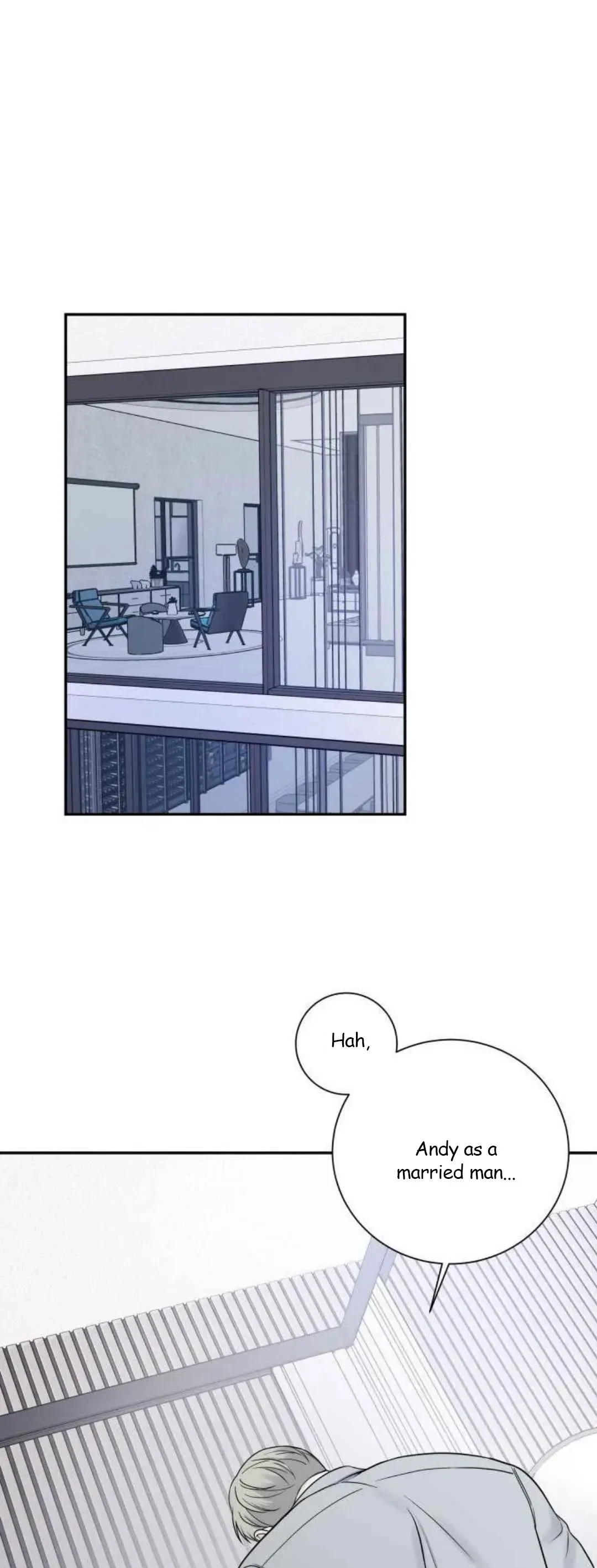 Overclock Chapter 39, page 4