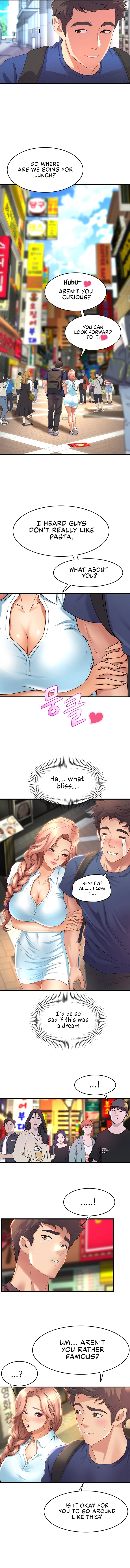 Chapter 29, page 10