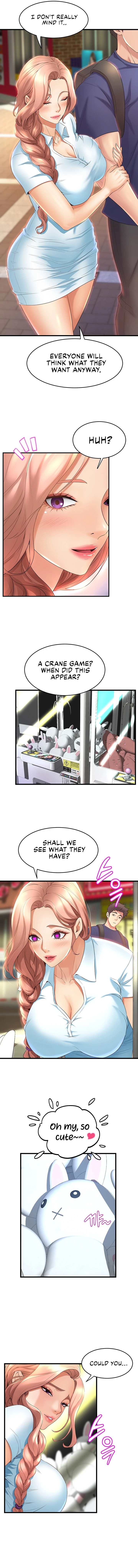 Chapter 29, page 11