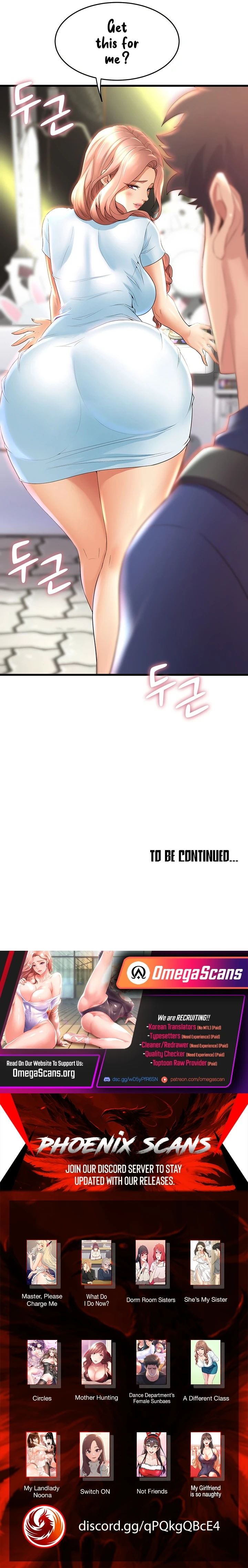 Chapter 29, page 12