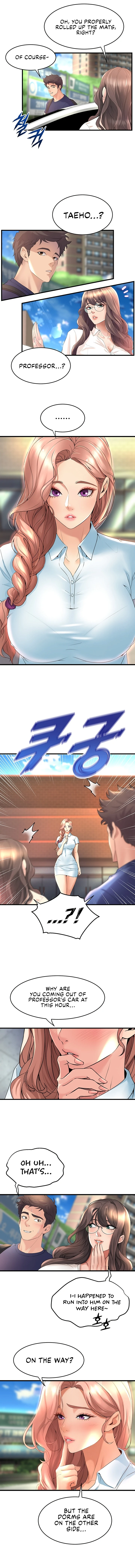 Chapter 29, page 5