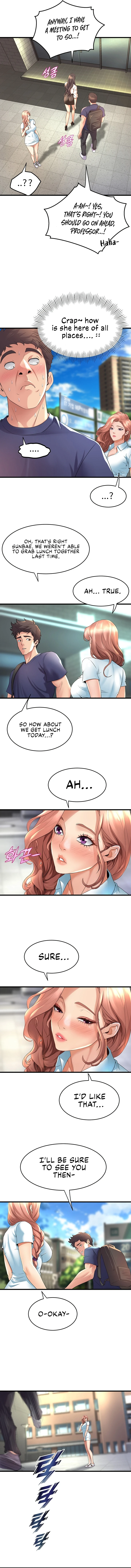 Chapter 29, page 6